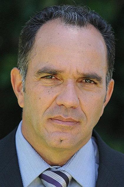 Humberto Martins - Actor Profile Photo