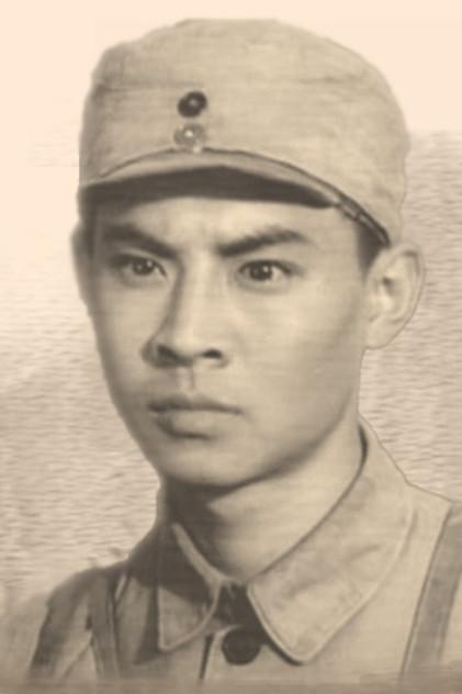 Liao Youliang - Actor Profile Photo