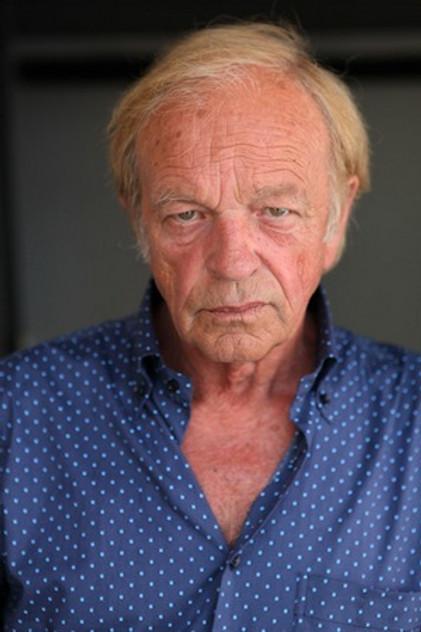 Mario Pupella - Actor Profile Photo