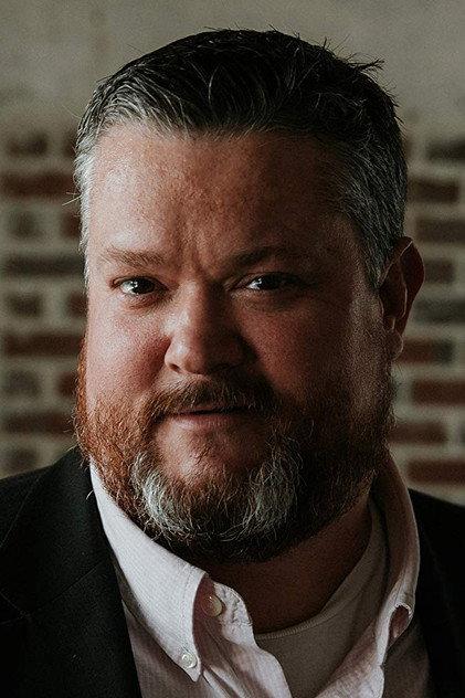Tracy Goode - Actor Profile Photo