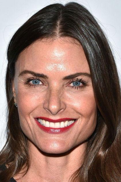 Tara Westwood - Actor Profile Photo