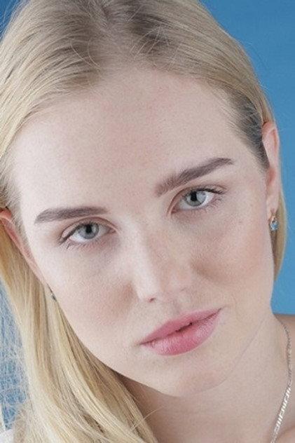 Irina Savakova - Actor Profile Photo