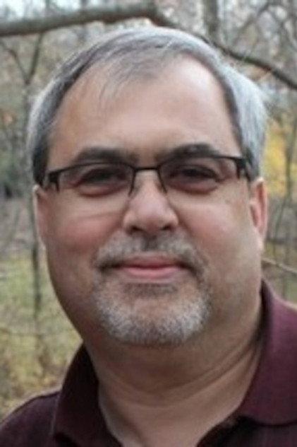 Joe Keim - Actor Profile Photo