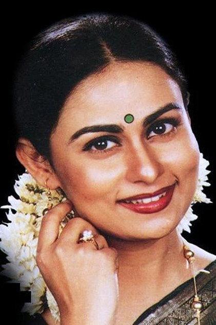 Afsana Mimi - Actor Profile Photo