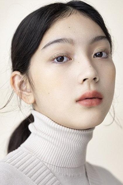 Miro - Actor Profile Photo