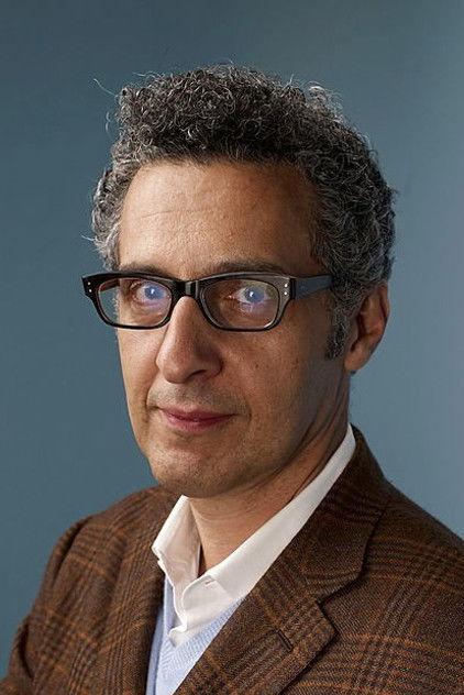 John Turturro - Actor Profile Photo