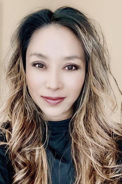Soon Hee Newbold - Actor Profile Photo