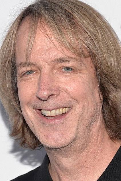 Fred Wolf - Actor Profile Photo