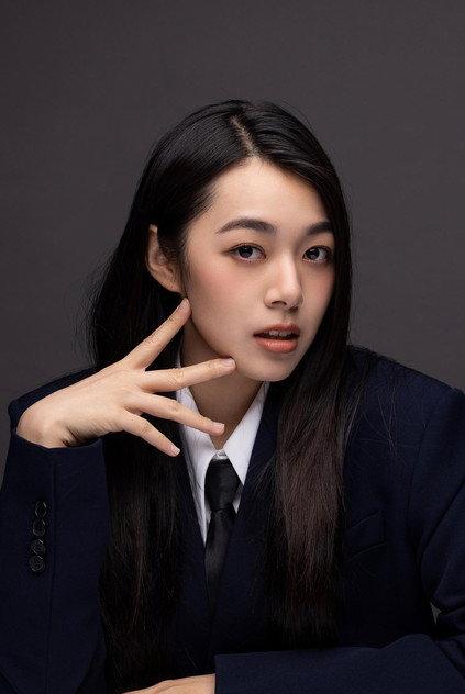 Hui Yuet-Sheung - Actor Profile Photo