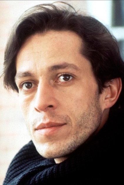 Philippe Volter - Actor Profile Photo