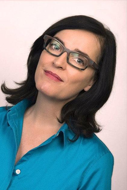 Nora Young - Actor Profile Photo