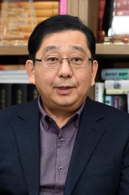 Hosaka Yuji - Actor Profile Photo