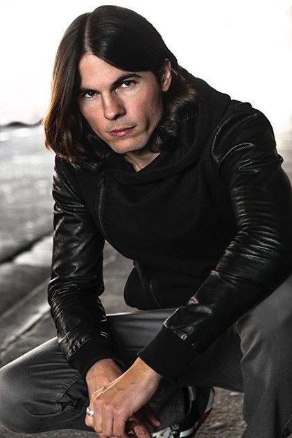 Chandler Rylko - Actor Profile Photo