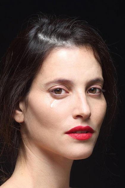 Renana Raz - Actor Profile Photo