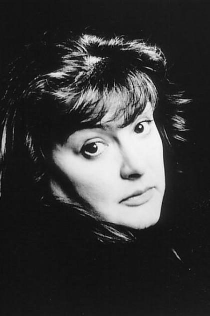 Antonia Bird - Actor Profile Photo