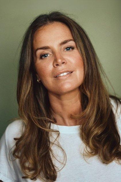 Lisa McAllister - Actor Profile Photo