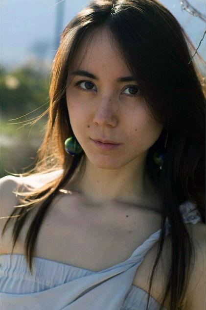 Nagisa Morimoto - Actor Profile Photo
