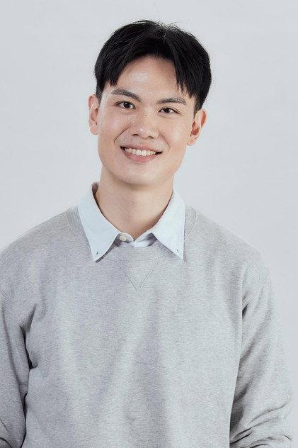 Archie Hu - Actor Profile Photo