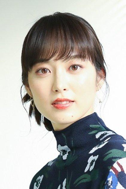 Aki Asakura - Actor Profile Photo