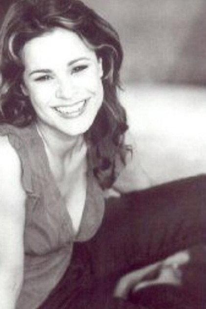 Laura Reilly - Actor Profile Photo