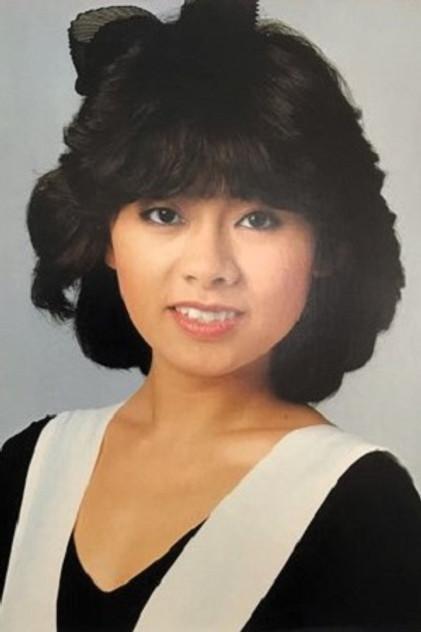 Mayumi Terashima - Actor Profile Photo