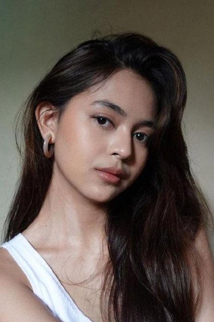 Dinda Mahira - Actor Profile Photo