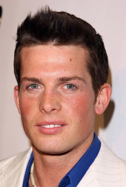 Clifton MaCabe Murray - Actor Profile Photo