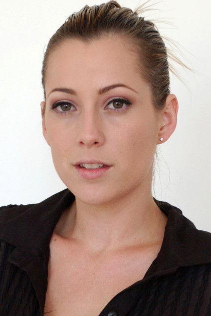 Holly Hollywood - Actor Profile Photo