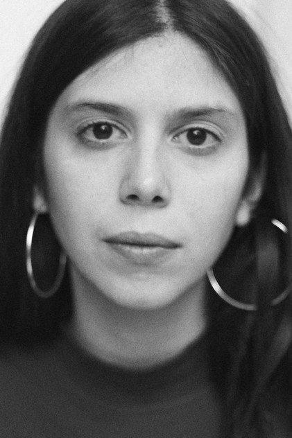 Marta Cruañas - Actor Profile Photo