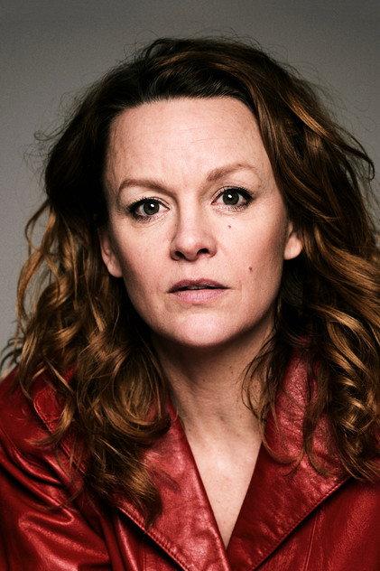 Juliette van Ardenne - Actor Profile Photo