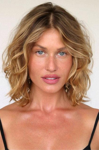 Olga Kent - Actor Profile Photo