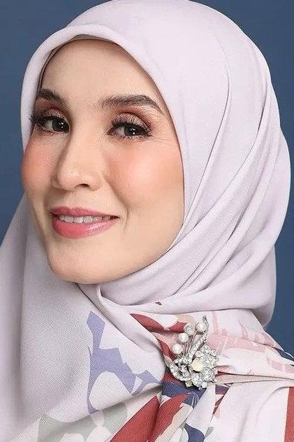 Lisdawati - Actor Profile Photo
