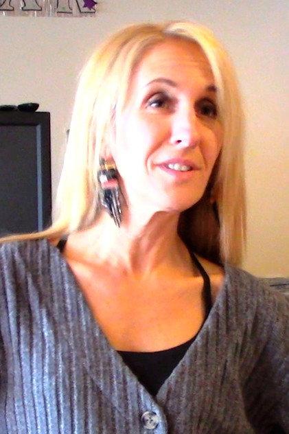 Maria Campanella - Actor Profile Photo