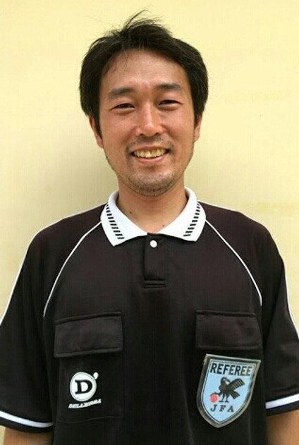 Hiroshi Iida - Actor Profile Photo