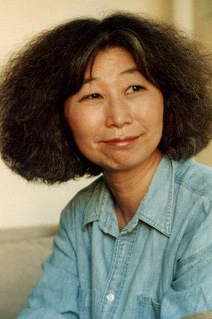 Dai Sil Kim-Gibson - Actor Profile Photo