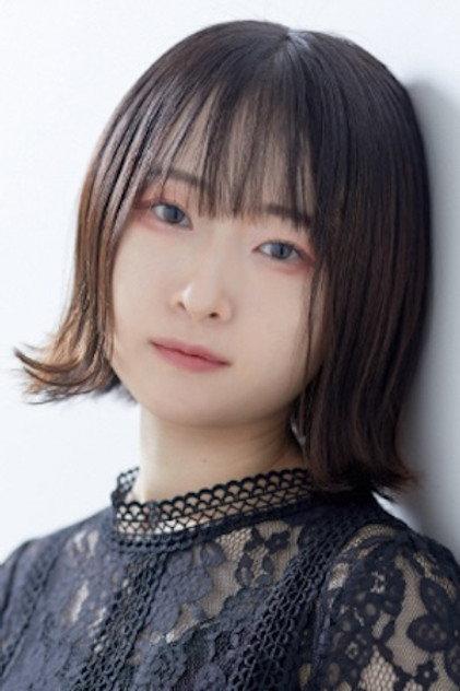 Aika Wakuno - Actor Profile Photo