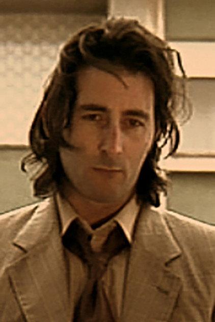 Filipe Costa - Actor Profile Photo