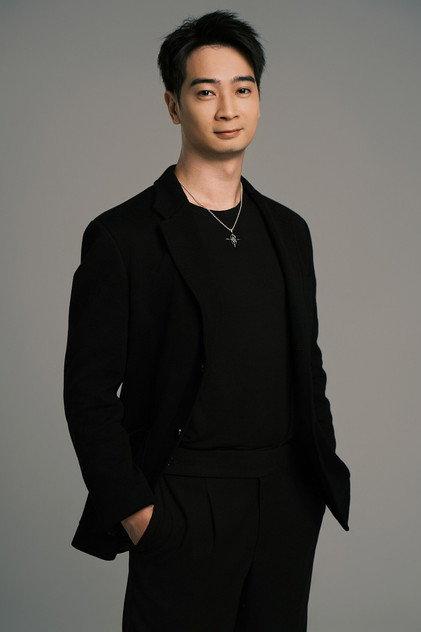 SlimV - Actor Profile Photo