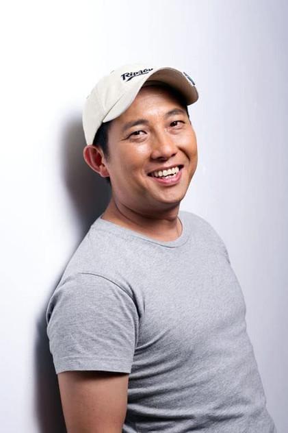 Chu Chung-heng - Actor Profile Photo