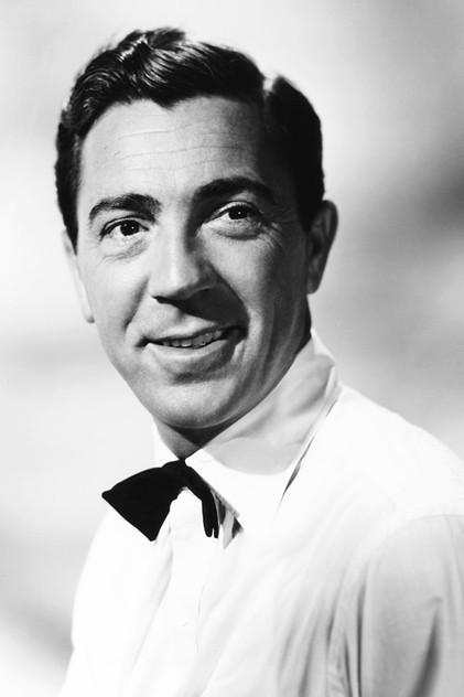 Tom D'Andrea - Actor Profile Photo