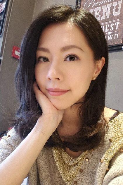 Olivia Fu Chor-Wai - Actor Profile Photo