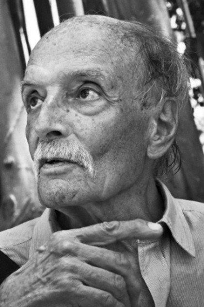 Roberto Gottardi - Actor Profile Photo