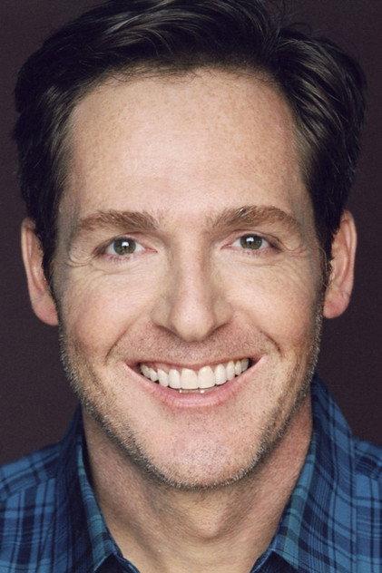 John Bozeman - Actor Profile Photo