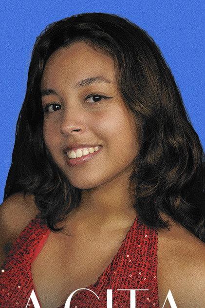 Adriana Noguera - Actor Profile Photo