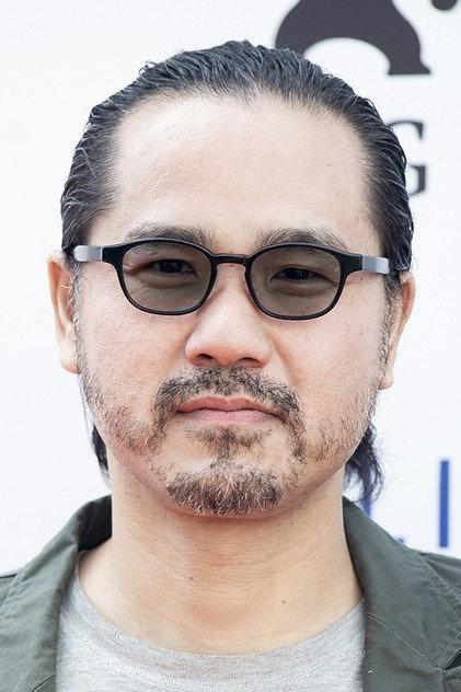 Kazushi Watanabe - Actor Profile Photo