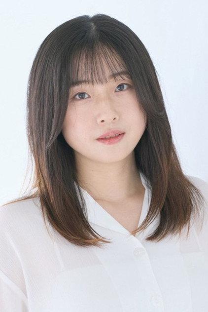 もりゆうり - Actor Profile Photo