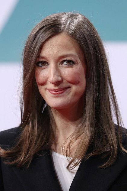 Alexandra Maria Lara - Actor Profile Photo