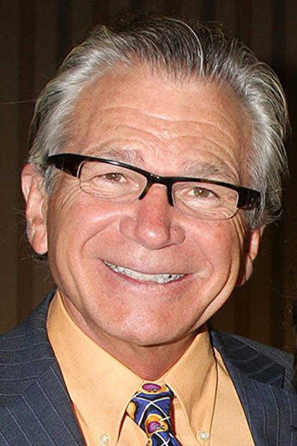 David Leisure - Actor Profile Photo