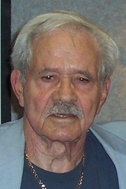 Robert F. Hoy - Actor Profile Photo