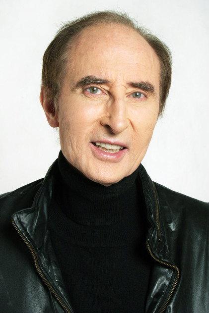 Guil Silveira - Actor Profile Photo